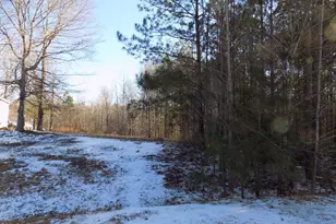 0 Buckridge, Louisburg, NC 27549 - Photo 1