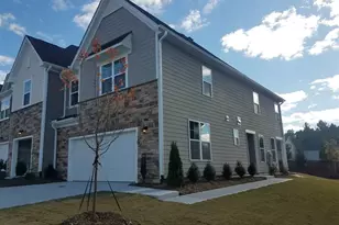 820 Bristol Bridge Dr, Cary, NC 27519 - Photo 1