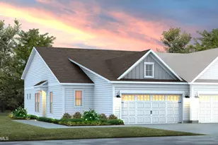 109 Omaha Wy, Clayton, NC 27520 - Photo 1