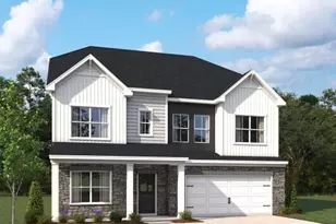 240 Marvel Dr, Rolesville, NC 27571 - Photo 1