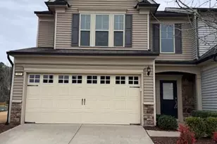 415 Brier Crossings Loop, Durham, NC 27703 - Photo 1