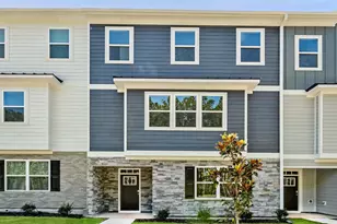 2281 Horton Pk Dr, Apex, NC 27539 - Photo 1
