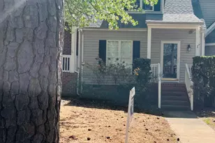2625 Broad Oaks Pl, Raleigh, NC 27603 - Photo 1