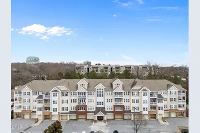 1401 Coopershill #308, Raleigh, NC 27604 - Photo 1