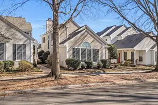 19 E Camden, Pittsboro, NC 27312 - Photo 1