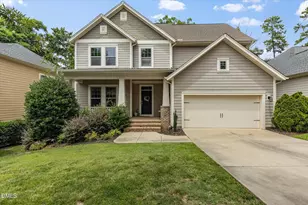 621 Ancient Oaks Dr, Holly Springs, NC 27540 - Photo 1