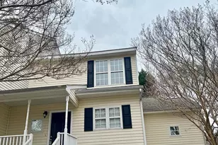 4120 Standing Rock Way, Raleigh, NC 27604 - Photo 1