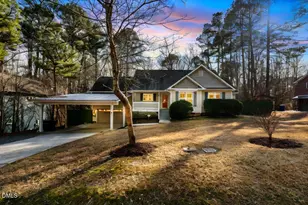 2406 Winburn Ave, Durham, NC 27704 - Photo 1