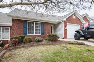 3027 Maple Ave, Burlington, NC 27215 - Photo 1