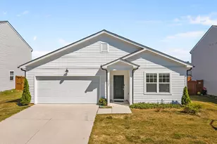 3525 Polygon Pl, Raleigh, NC 27604 - Photo 1