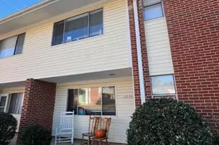 2338 Champion Ct, Raleigh, NC 27606 - Photo 1