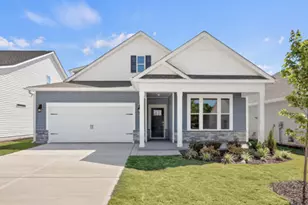 180 Prairie Wolf St, Sanford, NC 27330 - Photo 1