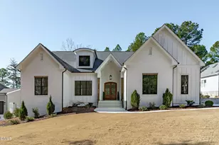 1248 Golfers View, Pittsboro, NC 27312 - Photo 1
