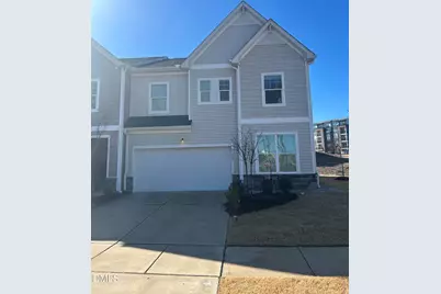 1227 Alston Ridge Court, Cary, NC 27519 - Photo 1