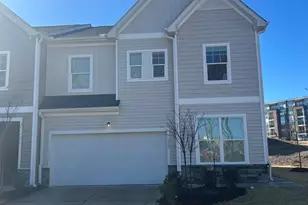 1227 Alston Rdg Ct, Cary, NC 27519 - Photo 1