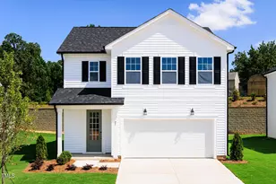 27 Cypress Moss Ct, Lillington, NC 27546 - Photo 1