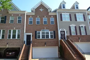 3122 Kentish Town Ln, Raleigh, NC 27612 - Photo 1