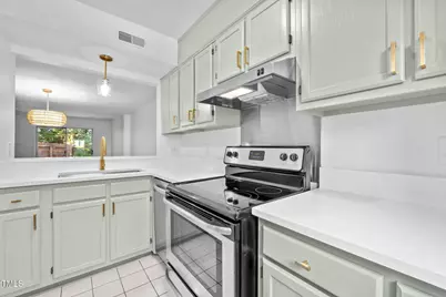 2235 Alpine Road, Durham, NC 27707 - Photo 1