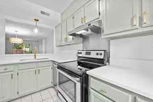 2235 Alpine Rd, Durham, NC 27707 - Photo 1