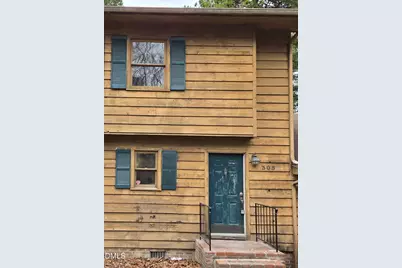 305 Kendall Drive # 203, Durham, NC 27703 - Photo 1