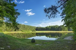 11633 Louisburg Rd, Wake Forest, NC 27587 - Photo 1