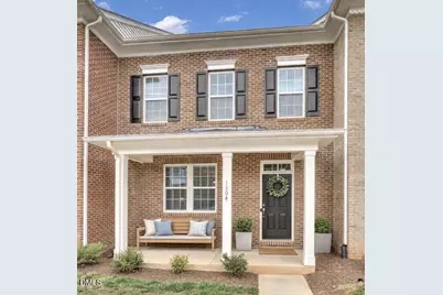 1304 Regulator Street, Raleigh, NC 27603 - Photo 1
