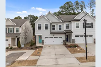 479 Clark Creek Lane, Cary, NC 27519 - Photo 1