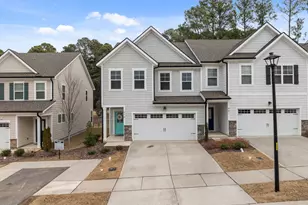 479 Clark Creek Ln, Cary, NC 27519 - Photo 1