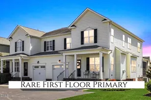 68 Radcliffe Ct, Clayton, NC 27527 - Photo 1