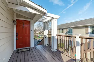 2208 Stafford Ave, Raleigh, NC 27607 - Photo 1