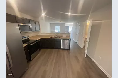 2058 Wiggins Village Drive, Youngsville, NC 27596 - Photo 1