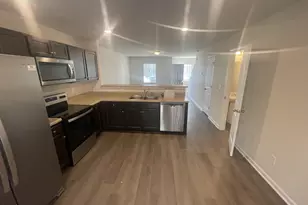 2058 Wiggins Village Dr, Youngsville, NC 27596 - Photo 1