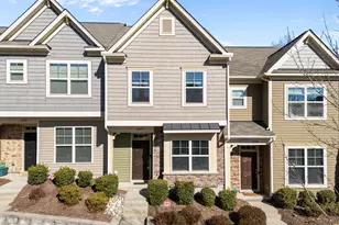 6230 Pesta Ct, Raleigh, NC 27612 - Photo 1