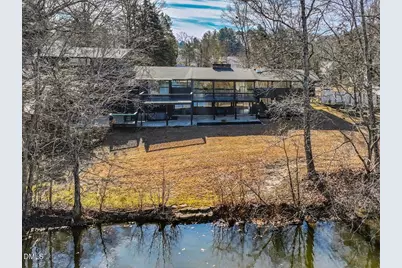 1228 Quandary Lake Lane, Graham, NC 27253 - Photo 1