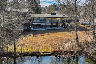 1228 Quandary Lake Ln, Graham, NC 27253 - Photo 1