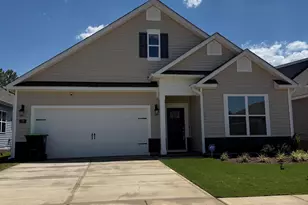 176 Prairie Wolf St, Sanford, NC 27330 - Photo 1