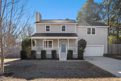 104 Kerigon Lane, Youngsville, NC 27596 - Photo 1