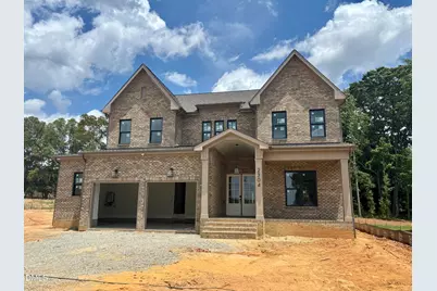 2304 Hilltop Bluffs Court, Fuquay Varina, NC 27526 - Photo 1