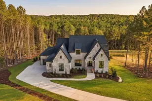 37 Green Turtle Ln, Pittsboro, NC 27312 - Photo 1
