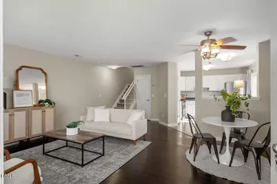 2920 Barrymore Street #106, Raleigh, NC 27603 - Photo 1