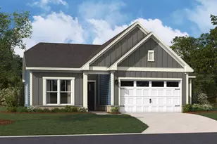 1137 Masters Place Wy, Durham, NC 27703 - Photo 1