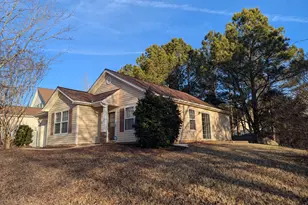 5015 Silhouette Dr, Durham, NC 27713 - Photo 1