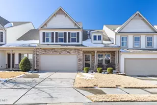 113 English Pl, Morrisville, NC 27560 - Photo 1
