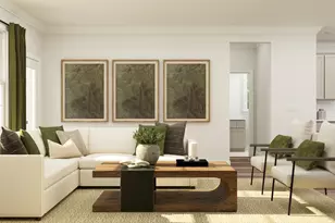 3315 Delmar Dr, Durham, NC 27703 - Photo 1