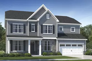 1101 Gooding St, Durham, NC 27703 - Photo 1