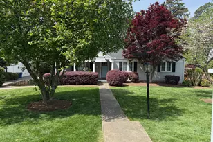 1309 Brooks Ave, Raleigh, NC 27607 - Photo 1