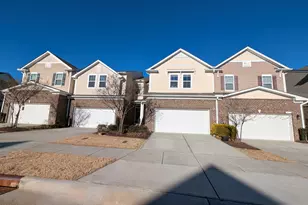 1449 Glenwater Dr, Cary, NC 27519 - Photo 1