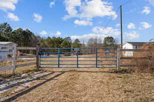 0 Taylors Store Rd, Nashville, NC 27856 - Photo 1