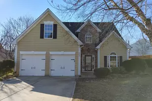 809 Brickstone Dr, Apex, NC 27502 - Photo 1