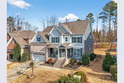 26 Chatsworth Lane, Clayton, NC 27527 - Photo 1